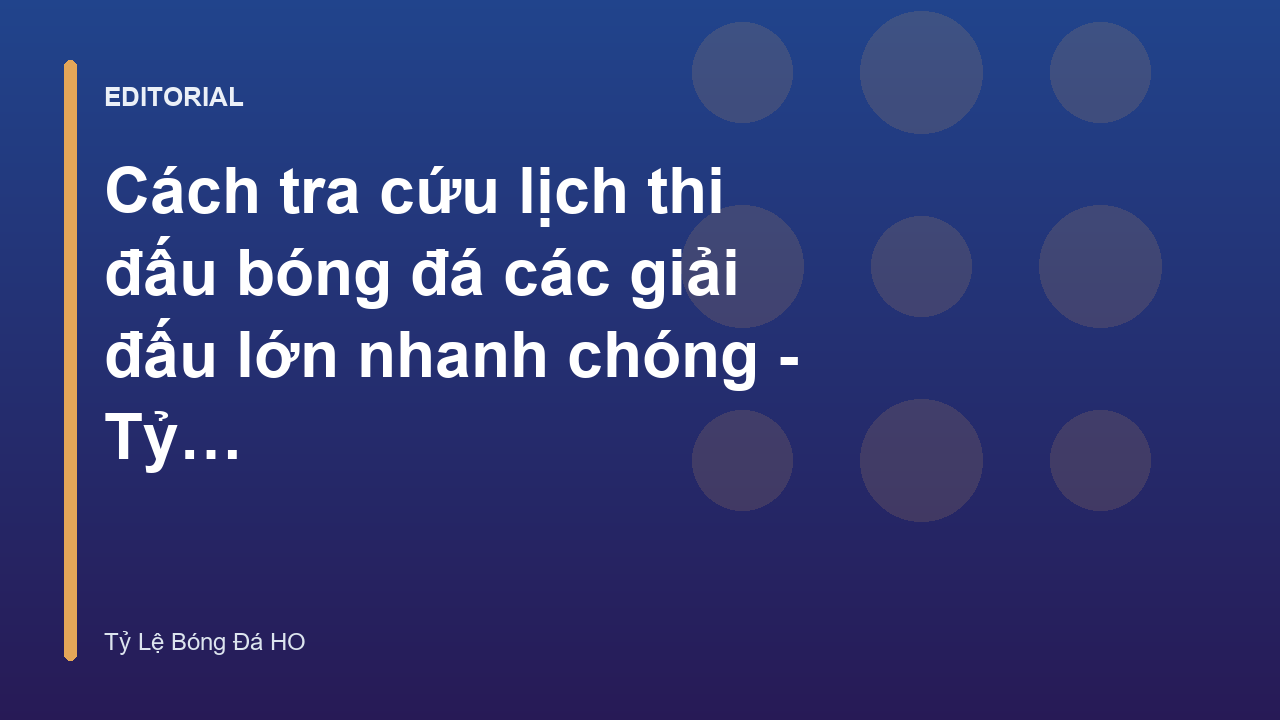 Người hâm mộ tra cứu lịch thi đấu bóng đá trên điện thoại